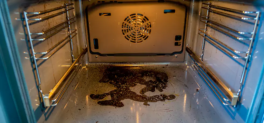 Our Air Purifier Installation Services in Ridgewood, NJ