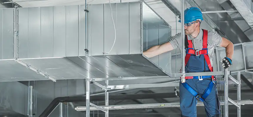 Our Dryer Fire Safety Service Services in Ridgewood, NJ