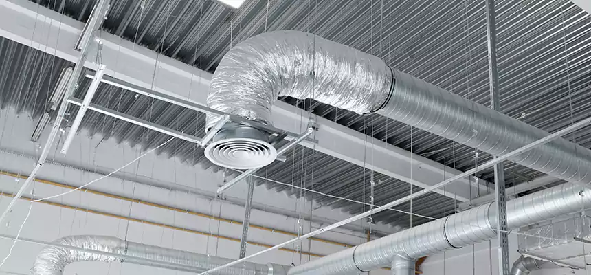 Our Dryer Vent Hose Replacement Services in Ridgewood, NJ