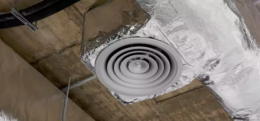 Our Excess Lint Removal from Dryer Ducts Services in Ridgewood, NJ