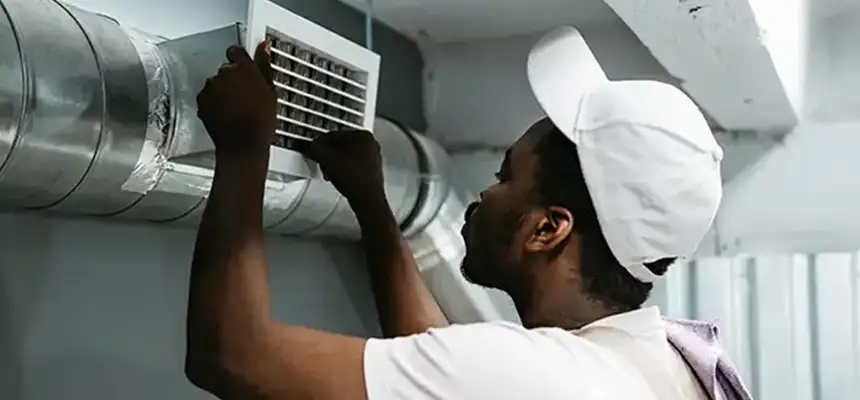 Our Licensed And Insured Cleaners in Ridgewood, NJ