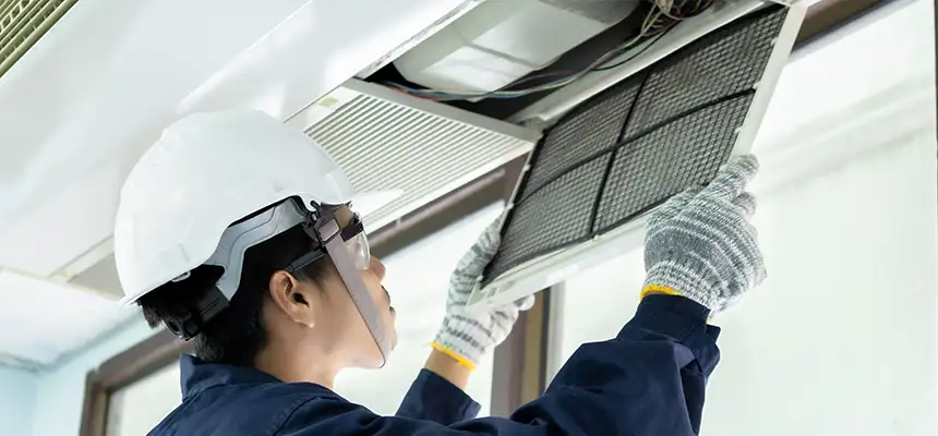 Our Lint Trap Cleaning Service Services in Ridgewood, NJ