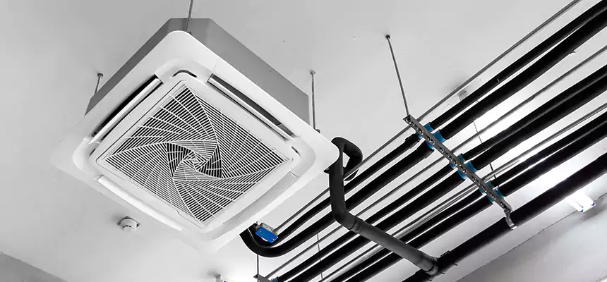 Our Smart AC Vent Controller Services in Ridgewood, NJ