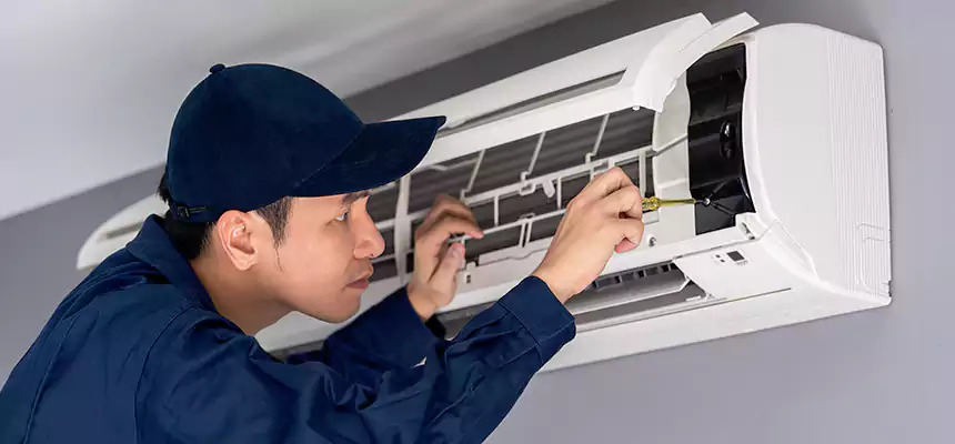 Fast HVAC Repair & Smart Installation Upgrades in Ridgewood, NJ