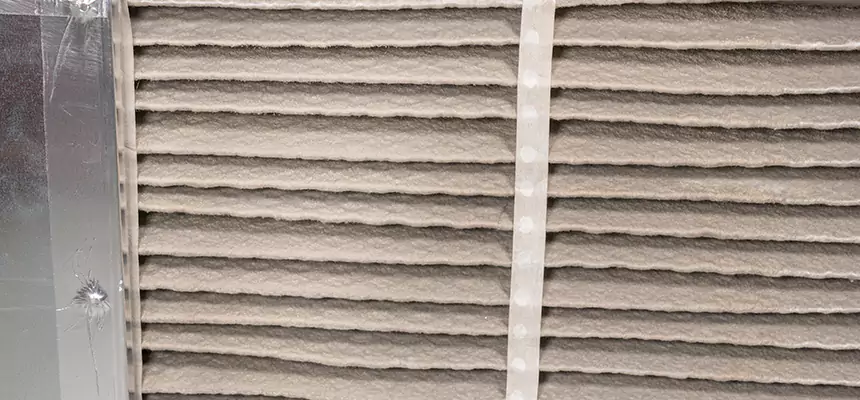 Our Split Duct System Installation Services in Ridgewood, NJ