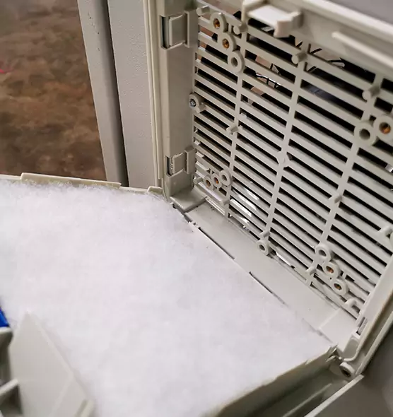 Professional Air Duct Expansion Solutions in Ridgewood, NJ