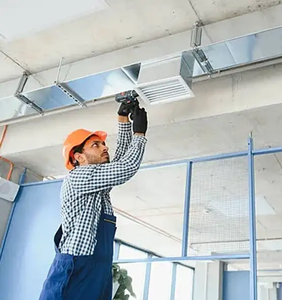 About Commercial Laundry Vent Cleaning in Ridgewood, NJ