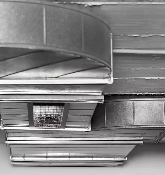 Expert Dryer Vent Replacement in Ridgewood, NJ