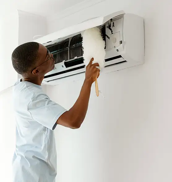 Professional Maximize AC Efficiency  in Ridgewood, NJ