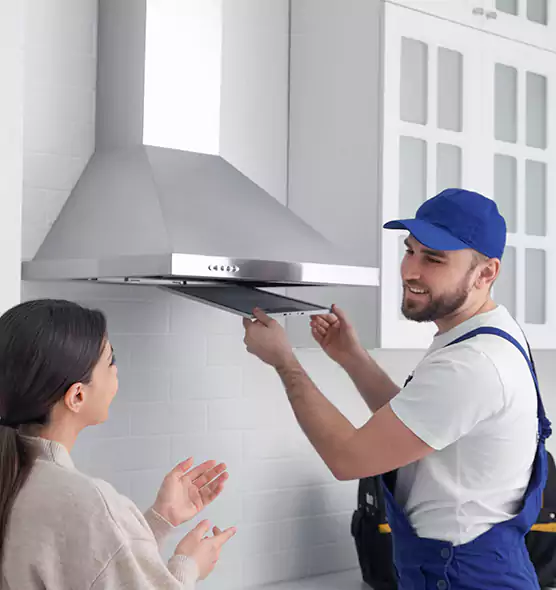 Trusted Multi-family Home Duct Cleaning in Ridgewood, NJ