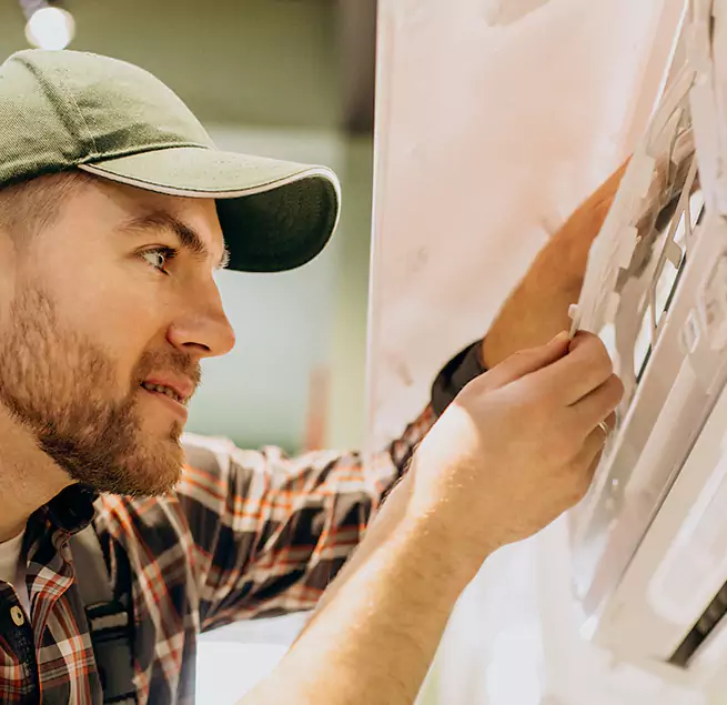 Why Homeowners Businesses Trust Us in Ridgewood, NJ?