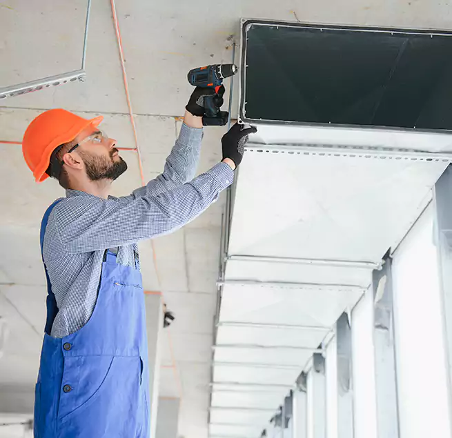 Why Homeowners & Businesses Trust Us in Ridgewood, NJ?