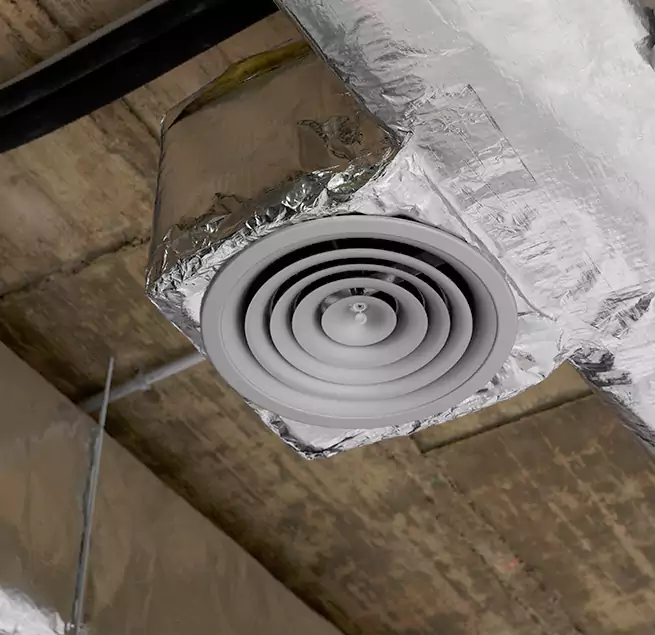 Why Homeowners & Businesses Trust Us in Ridgewood, NJ?