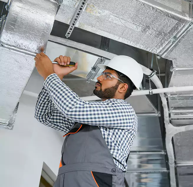 Why Homeowners & Businesses Trust Us Ridgewood, NJ