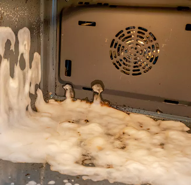 Why Homeowners & Businesses Trust Us in Ridgewood, NJ?