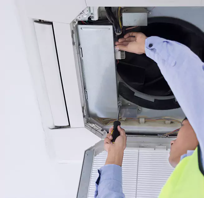 Why Homeowners & Businesses Trust Us Ridgewood, NJ?