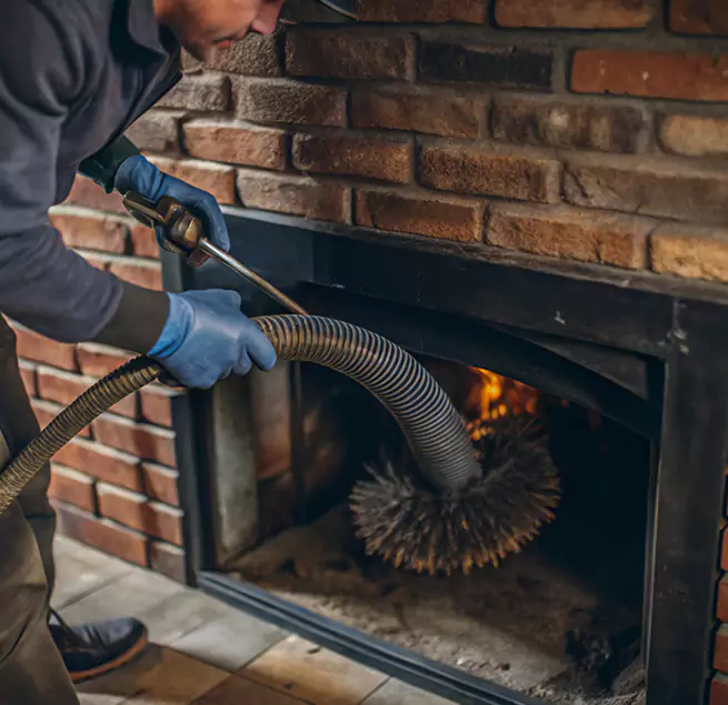 Why Homeowners & Businesses Trust Us in Ridgewood, NJ?