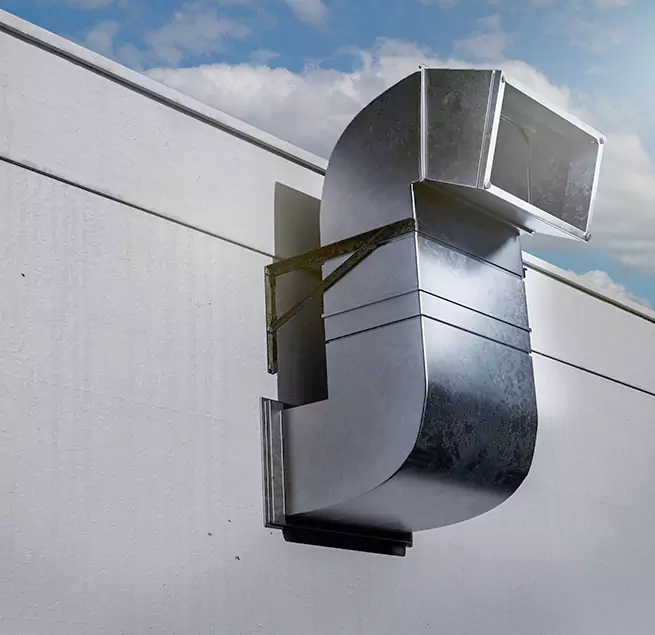 Why Homeowners & Businesses Trust Us in Ridgewood, NJ