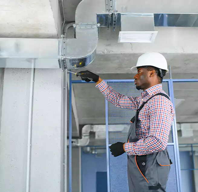 Why Homeowners & Businesses Trust Us in Ridgewood, NJ