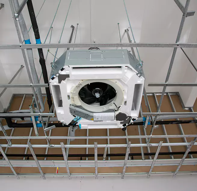 Why Homeowners & Businesses Trust Us Ridgewood, NJ