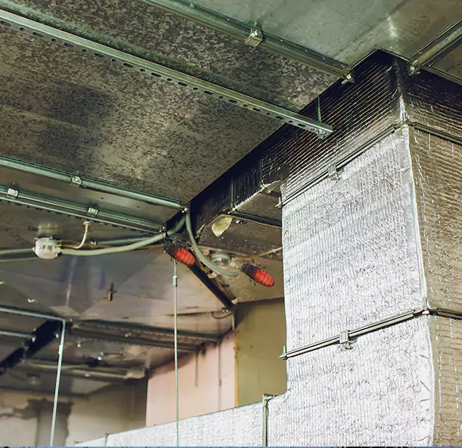 Why Homeowners & Businesses Trust Us Ridgewood, NJ?