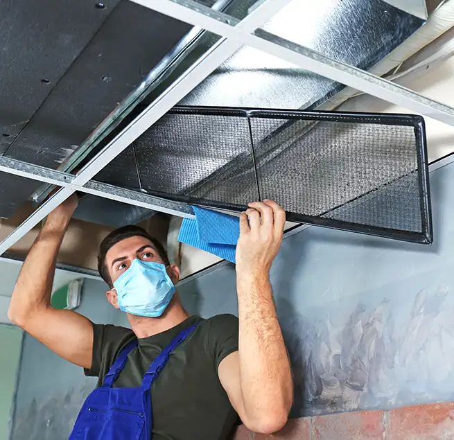 Why Homeowners & Businesses Trust Us in Ridgewood, NJ?