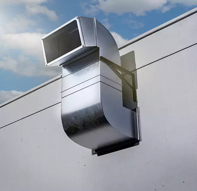 Why Homeowners & Businesses Trust Us Ridgewood, NJ