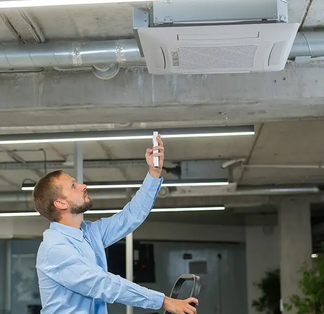 Why Homeowners & Businesses Trust Us in Ridgewood, NJ?