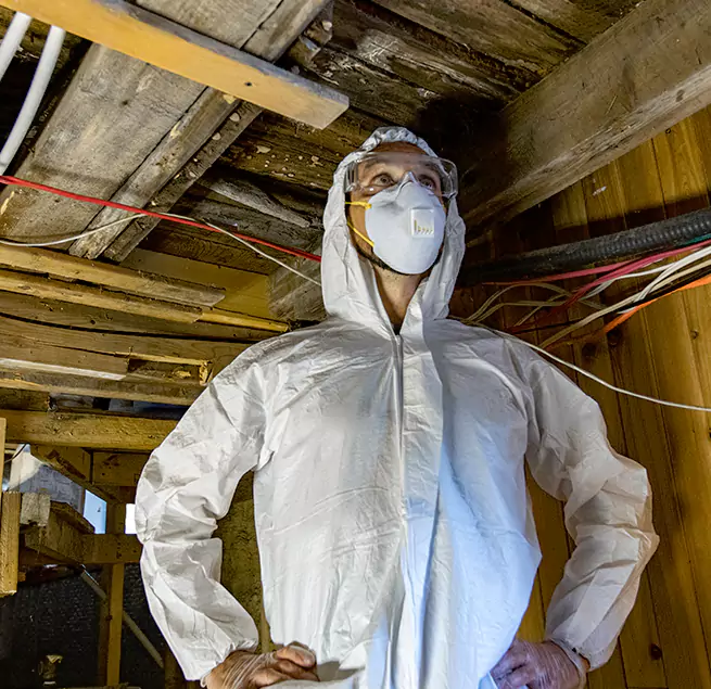 Why Homeowners & Businesses Trust Us in Ridgewood, NJ?