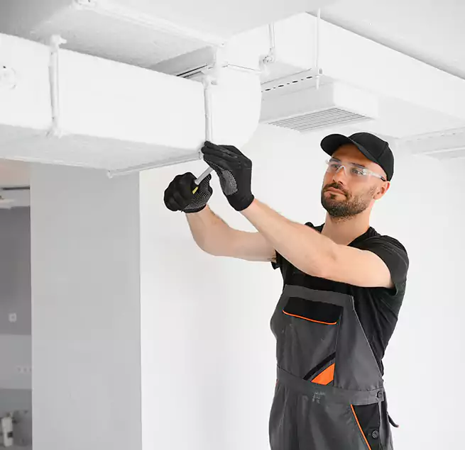 Why Homeowners Businesses Trust Us Ridgewood, NJ