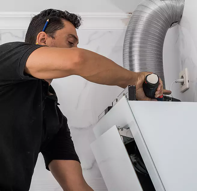 Why Homeowners Businesses Trust Us Ridgewood, NJ