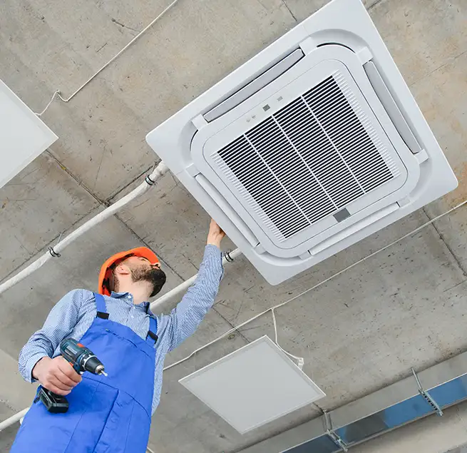  Why Homeowners & Businesses Trust Us in Ridgewood, NJ?