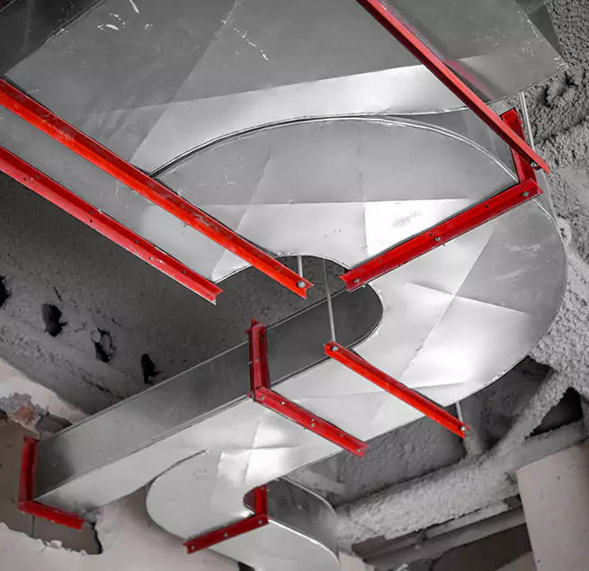 Why Homeowners & Businesses Trust Us Ridgewood, NJ?