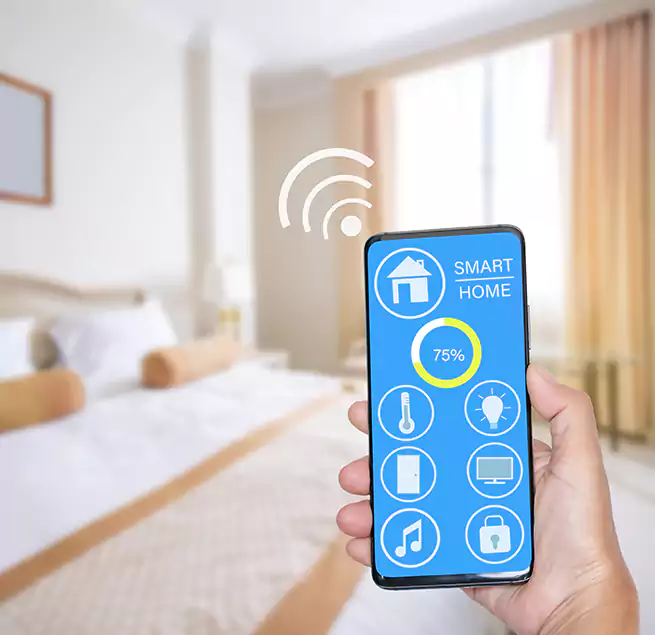 Why Homeowners & Businesses Trust Us in Ridgewood, NJ