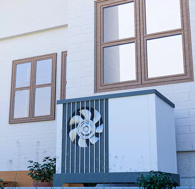 Why Homeowners & Businesses Trust Us Ridgewood, NJ?