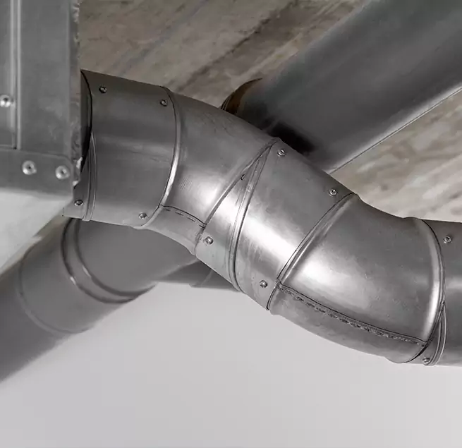 Why Homeowners & Businesses Trust Us in Ridgewood, NJ?